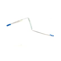 Lenovo Uyumlu Ideapad 100S 100S-14Ibr 80R9 Touchpad Click Flex Kablosu 5