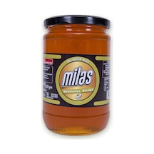 Milas Üreticiler Birliği Ihlamur Balı 850 G
