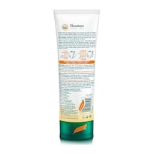 Himalaya Since 1930 Dark Spot Clearing Leke Karşıtı Zerdeçal Özlü Yüz Peeling Scrub 75 Ml