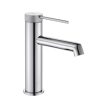 Fj-1011 Krom Lavabo Bataryası Krom