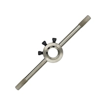 Merttools Çelik Pafta Kolu M7 - M9
