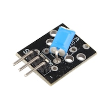 Eğim Anahtar Modülü - Tilt Switch Module Ky-020