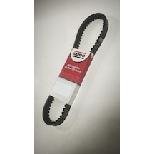 Motolux Mtx 125 Uyumlu 4000 Km Kullan At Bando Kayış