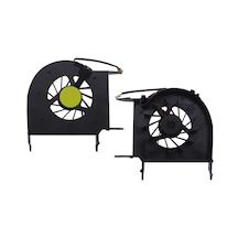 Hp Pavilion Dv7-2110sa İle  Fan Ver.1
