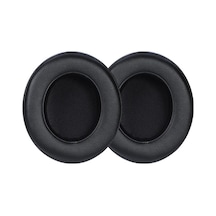 Razer Kraken Cat / Shadower Nari 7.1 Uyumlu Kulaklık Pedi
