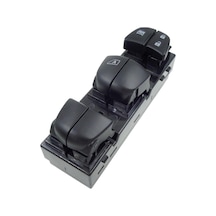 Gpr Auto Nissan Juke Cam Dügmesi Anahtari Sol Dörtlü 2011-2017 550828602