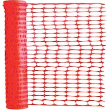 Emniyet Alan Perdesi 50 Mt