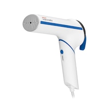 Polti Vaporella Vertical Styler Gsm50b Dikey Buharlı Ütü