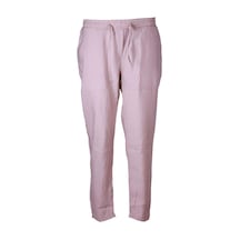 Trender Modal Bej Erkek Pantolon 26yv29000001 Bej