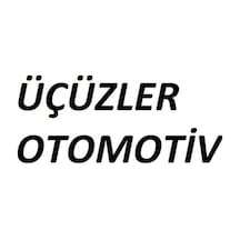 Oksijen Sensörü P407-c5-c4 P307-p407-p308-jumpy-p807-p306-xsara