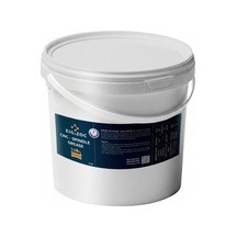 Zıg&zoc Cnc Lityum Kompleks Sentetik Yüksek Hız Gresi - 14 Kg