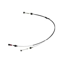 Cavo 4614621 Vites Kumanda Teli Ford Focus Iı 1.4- 1.6- 1.6tı 04-  11 Ib5 Vites 8m5r7e395ab- 1686380
