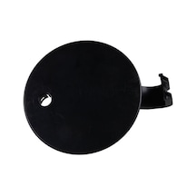 Benzin - 602 - Dış Depo Kapağı - Dpmıx-hb - Connect 04-09