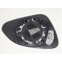 Opel İnsignia Kapi Ayna Cami Sol 2009-2018 13247135 1190220 1.6, 1.4, 2.0 Cdtı, 1.6 Sidi, 1.6 Cdtı