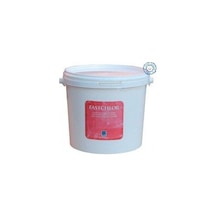 Gemaş Toz Klor (Fastchlor Stabilize Diklor Granülü, %56) 10 Kg