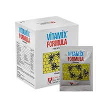 Vitamix Formula-9049518125257