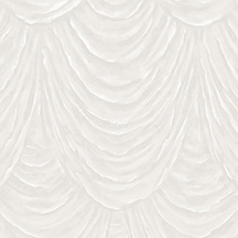 Adawall Signature Duvar Kağıdı 1005-1