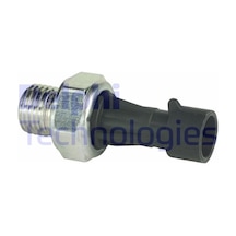 Delphı Yağ Müşürü Opel Astra H-j-corsa-combo-ınsıgnıa A-vectra-mokka-tempra-nemo-jumper-bıpper-slx-uno-palı O-sıena-bravo 1.2-1.4-1.6-1.9d 5 Bar Siyah Delphı Sw90000 1131.c7 1131.j5 7705830 37820m86j00