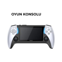 Sarı