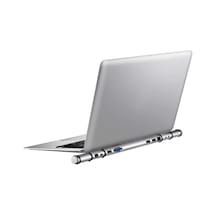 J5 Create Newport Statıon Usb&vga&ses İstasyonu