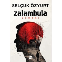 Zalambula Zamanı - Ccgx-893398
