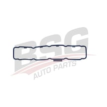 Bsg Ust Kapak Contası - Movano Vıvaro Clıo Iı Kangoo Laguna Iı Megane Iı Master Iı 00-