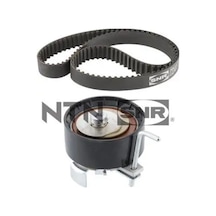 Ford Fiesta 5 Triger Seti 1.6 2003-2008 Snr Kd45227