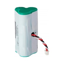 Lordtronıcs Btry-ls42raa0e-01 Motorola Symbol Ls4278 Ls-4278 Ls4278-m Lı4278 Ds6878 82-67705-01 El Barkod Tarayıcı İç
