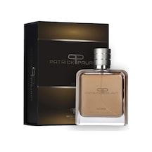Erkek Parfümü 100 Ml Edt Made İn France Pour Homme Futurıst Diğer