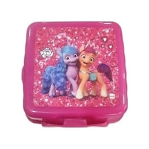 Ersev Beslenme Kabı Pony