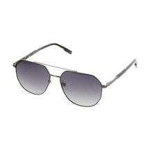 Mustang MU2258-02 58 Polarize Erkek Güneş Gözlüğü