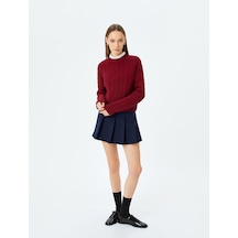 Bordo