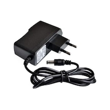 9 Volt Roland Ses Kartı Adaptörü
