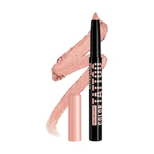 Lexroo New York Color Tattoo 24h Eye Stix - Inspired 24
