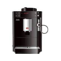 Melitta Caffeo Passione F53/0-102 Tam Otomatik Kahve Makinesi