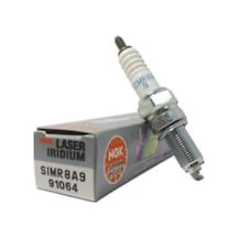 Honda Cbr 250r - Sımr8a9 Ngk Laser İridyum Buji