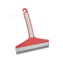 Mini Cam Sileceği Çekçek 12 Cm. F335 Açık Mavi