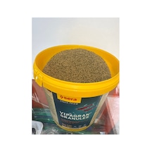 Vipagran Granules 50 Gr