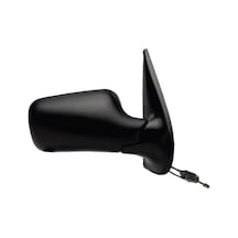 Dış - 840 - Dikiz Aynası Sağ Palıo 98 Meik - Edntrend - Konveks Vm-1555dr