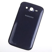 Samsung Galaxy Grand Neo (I9060) Arka Kapak Batarya Pil Kapağı Si