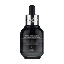 Genosys Mfs Multi Functional Serum 30 Ml