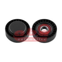 Aba Alternatör Gergi Rulmanı Tmpr-slx-uno-palıo-albea-punto-tıpo-uno 1.4-1.6i-brava-bravo-marea 1.6 16vx 25106304 46424716 7797142 7635678