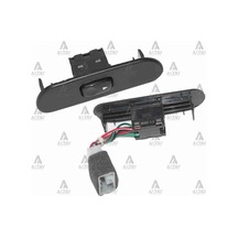 Hyundai H-100 Kmy Cam Açma Düğmesi Sağ 93692-43320