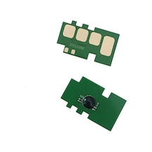 Samsung Uyumlu  D101s Toner Chip 1500 Sayfa 2165 3405 Çip