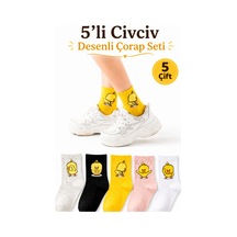 Renkli