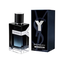 Ysl Yves Saint Laurent Y For Men Edp 100 Ml Erkek Fresh