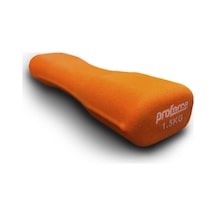 Proforce Neoprene Dumbel 1,5 Kg -tek Adet Ndb1,5