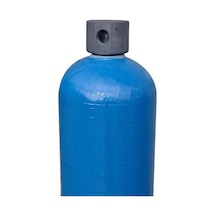 Hydrosafe 10x35 Manuel Mixbed Saf Su Cihazı