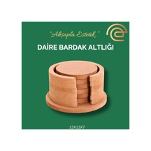 Diğer