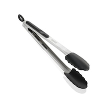 Leifheit Barbekü Maşası 31  CM